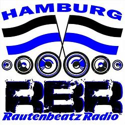 RautenBeatz Radio logo