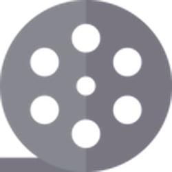 Soundtracks FM logo