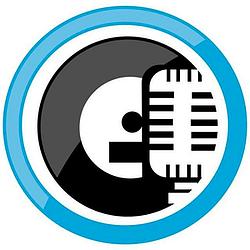 Groove FM logo