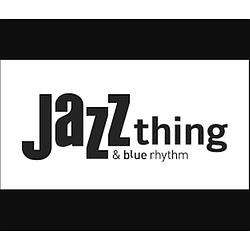 Jazz Thing radio logo