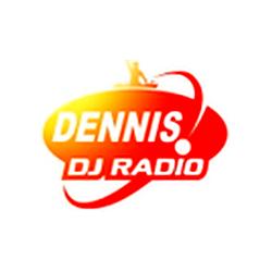 Dennis Radio logo