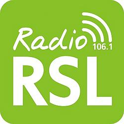 Radio Saarschleifenland logo