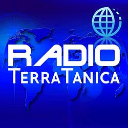 Radio TerraTanica logo
