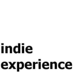 Indie Experience radio logo