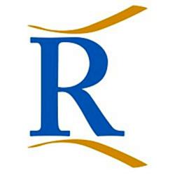 Radio Royal logo