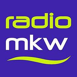 Radio MKW logo