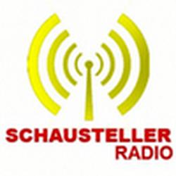 Schausteller Radio logo