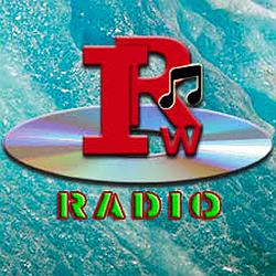 ICE Radio logo