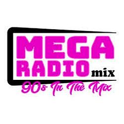 MEGA 80s Radio Augsburg: Listen Live Online | PCRADIO