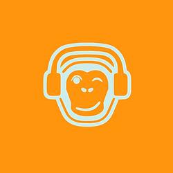 Campus Crew radio logo