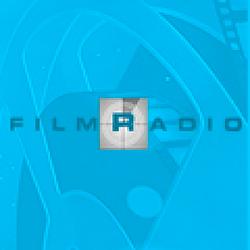 Filmradio radio logo