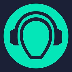 BassRevolution radio logo