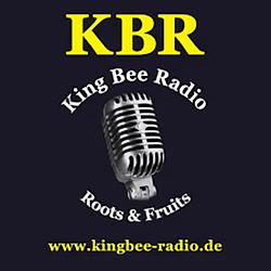 KBR-Classics radio logo