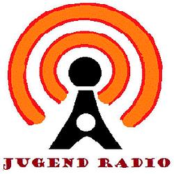 Jugend Radio logo