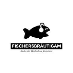 Fischersbräutigam radio logo