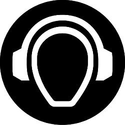 FataMorgana radio logo