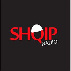 Dukagjini Shqip Radio logo