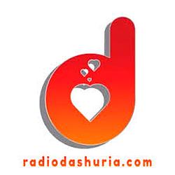 Radio Dashuria logo