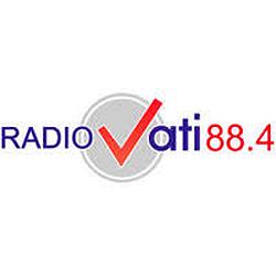 Radio Vati logo