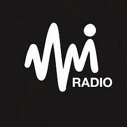 Radio Mi logo