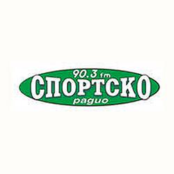 Radio Sportsko logo