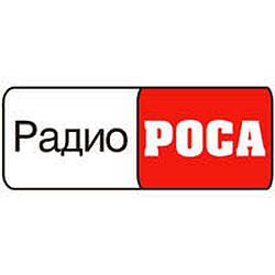 Radio Rosa logo