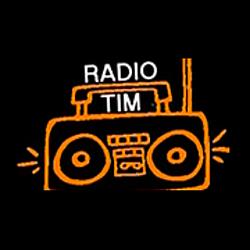 Radio TIM Bitola logo