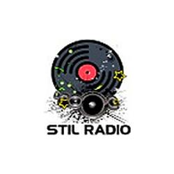 STIL RADIO logo