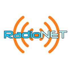 RadioRabrovo radio logo