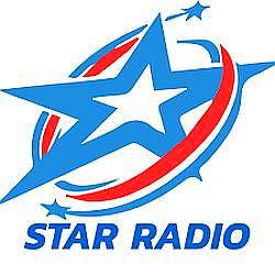 Star Radio (World Hits) logo