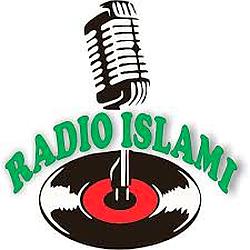 TE Radio-ISLAMI logo