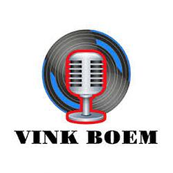 Vink Boem Radio logo