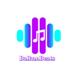 BalkanBeats Radio logo