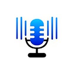 Ràdio 24 Andorra logo