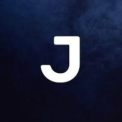 Jazzy Soul radio logo