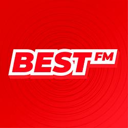 Best FM logo