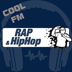 Cool FM - Rap & Hip Hop logo