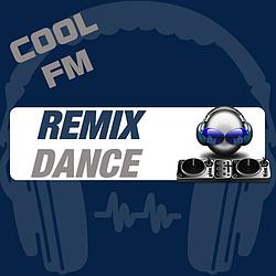 Cool FM - Remix Music logo