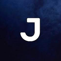 Jazzy Cool radio logo