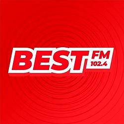 Best FM Szolnok logo