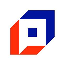 Rádió Pápa logo