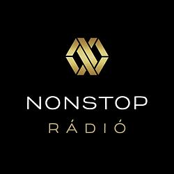 Nonstop Radio logo