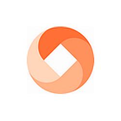 Vorosmarty radio logo