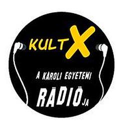 Cool FM - kultXKRE logo