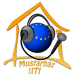Mustar FM logo