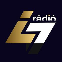 Rádió 47 logo