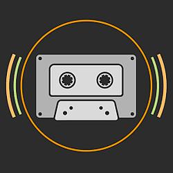 Poptarisznya radio logo