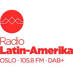 Radio Latin-Amerika logo