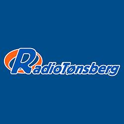 Radio Tønsberg logo