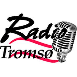 Radio Tromso logo